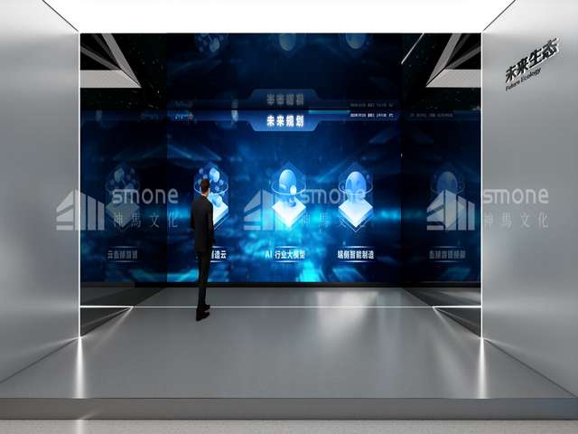 吴江区通讯控制台台达伺服电机销售