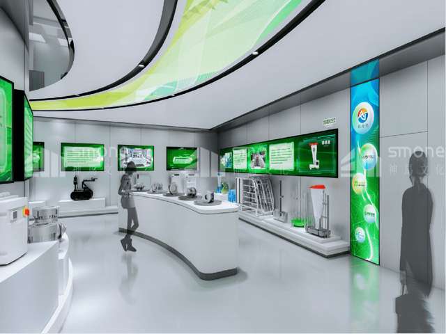 福建个人意外公共应急设备猝死急救