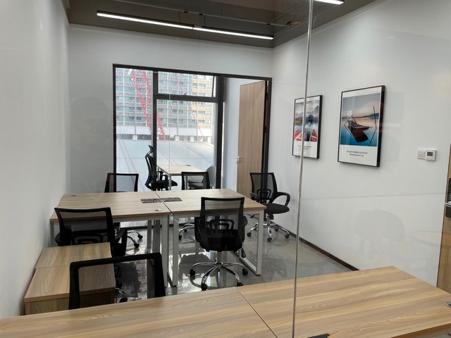 江苏P5户外会议显示屏口碑推荐