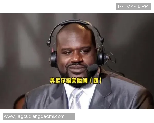 东北话搞怪足球明星的幽默瞬间与精彩瞬间大盘点