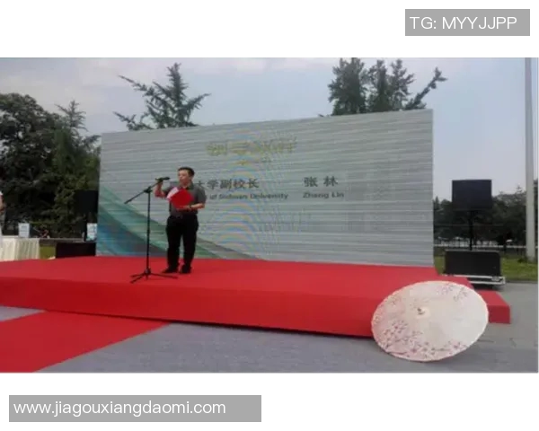 刘军专访揭秘网球成功秘诀与训练心法分享