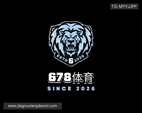 about img