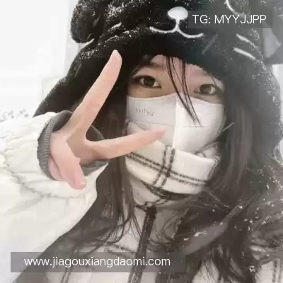 江恋