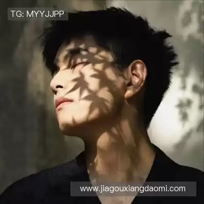 经月恩